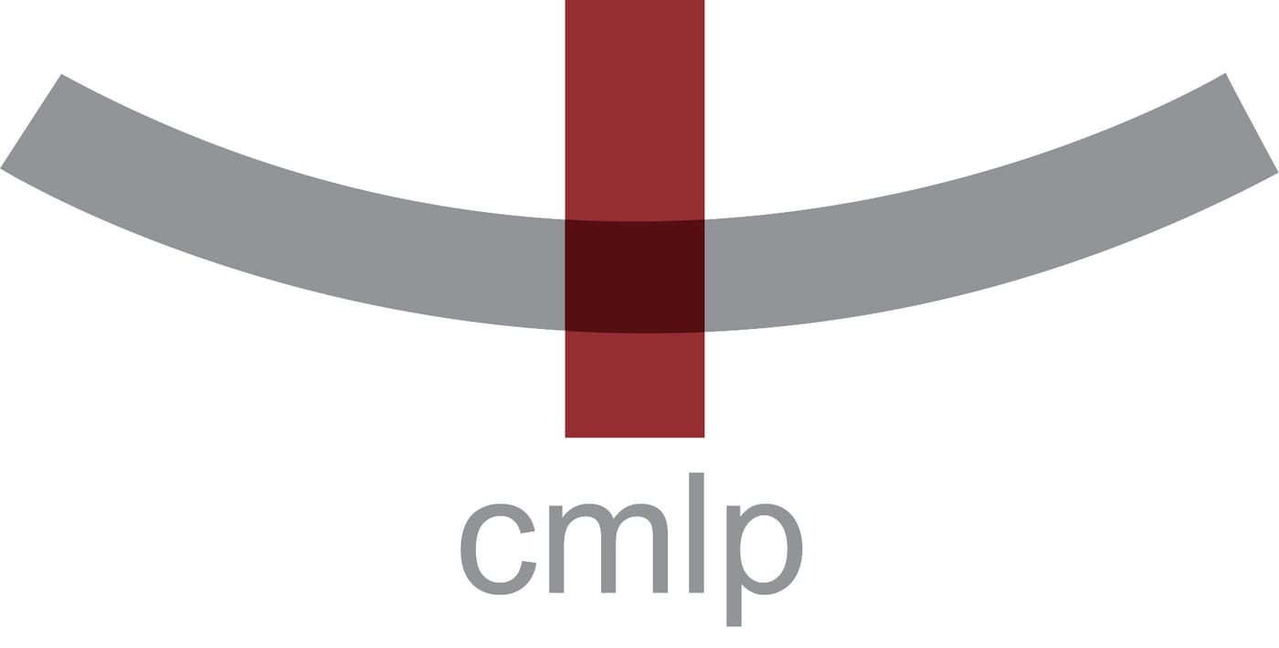 CMLP