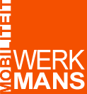 WerkmansMobiliteit
